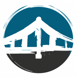 bridge_dark_blue_logo