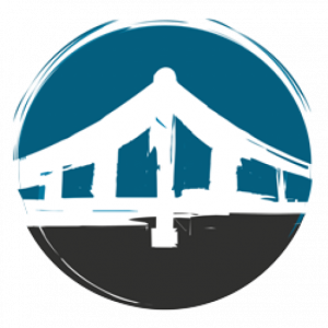 https://bridgecarthage.com/wp-content/uploads/2021/02/cropped-bridge_dark_blue_small_logo.png
